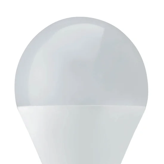 AMPOULE DE SPHÈRE DEL E14 6W 4000K 2