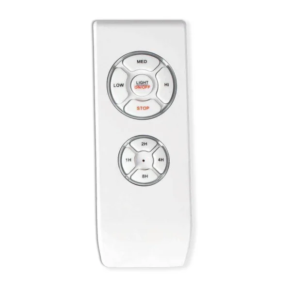 VENTILATEUR DE PLAFOND CONDUIT LORENZO 16W 3 PELLES NICKEL VENTILATEUR DE PLAFOND CONDUIT LORENZO 16W 3 PELLES NICKEL