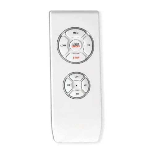 VENTILATEUR DE PLAFOND CONDUIT LORENZO 16W 3 PELLES NICKEL VENTILATEUR DE PLAFOND CONDUIT LORENZO 16W 3 PELLES NICKEL