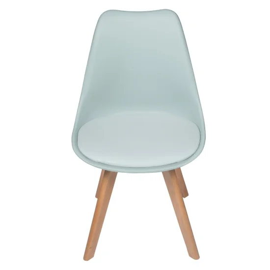 CHAISE TOWER KARLSKRONA AIGUE-MARINE 2