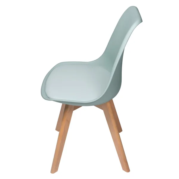 TOUR DE CHAISE KARLSKRONA AIGUE-MARINE TOUR DE CHAISE KARLSKRONA AIGUE-MARINE