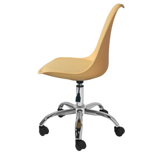 BUREAU VANILLÉ TOUR DE CHAISE BUREAU VANILLÉ TOUR DE CHAISE