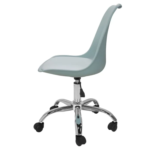 CHAISE TOUR AIGUEMARINE BUREAU CHAISE TOUR AIGUEMARINE BUREAU