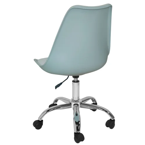 CHAISE TOUR AIGUEMARINE BUREAU CHAISE TOUR AIGUEMARINE BUREAU