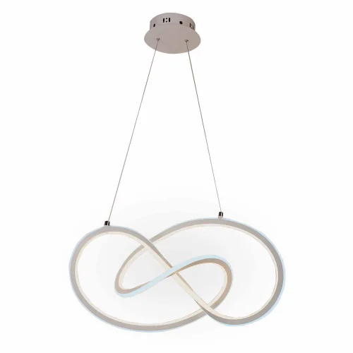 VALLE 104W 3000K et 6000K LAMPE TECHO LED VALLE 104W 3000K et 6000K LAMPE TECHO LED