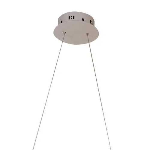 VALLE 104W 3000K et 6000K LAMPE TECHO LED VALLE 104W 3000K et 6000K LAMPE TECHO LED