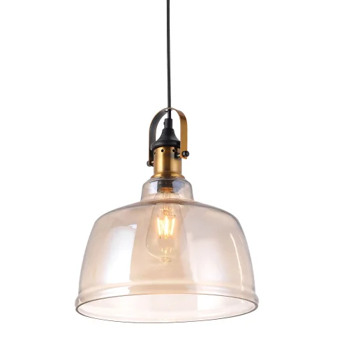 PENDENTIF LAMPE FÉVRIER VERRE 30CM PENDENTIF LAMPE FÉVRIER VERRE 30CM