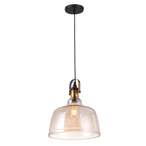 PENDENTIF LAMPE FÉVRIER VERRE 30CM PENDENTIF LAMPE FÉVRIER VERRE 30CM