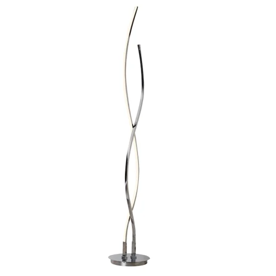 LAMPE DE SOL LED STEFANO 57W 4000K 2