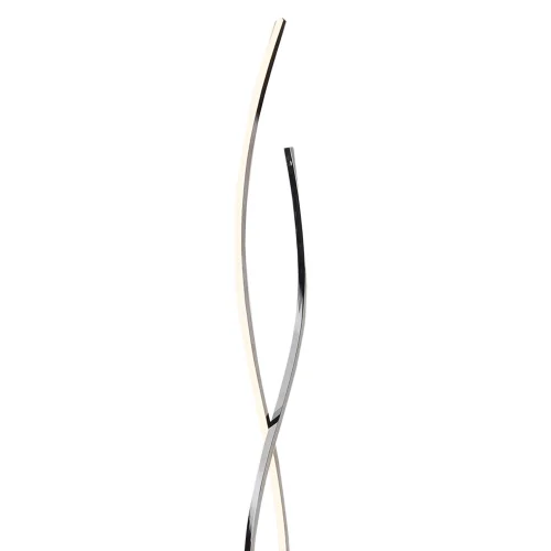 LAMPE DE SOL LED STEFANO 57W 4000K