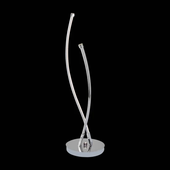LAMPE DE TABLE LED STEFANO 21W 4000K 2