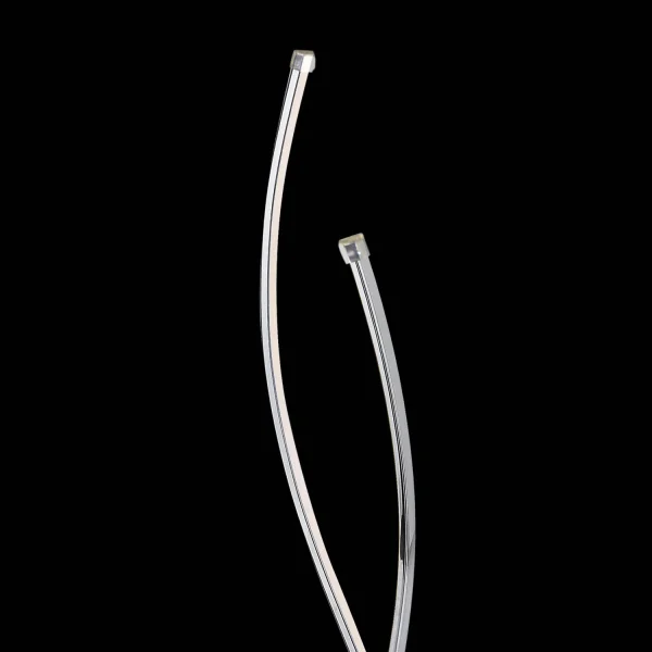 LAMPE DE TABLE LED STEFANO 21W 4000K