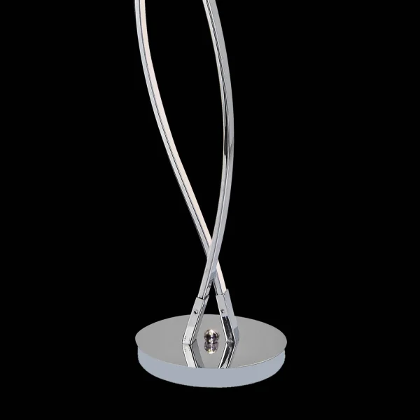 LAMPE DE TABLE LED STEFANO 21W 4000K