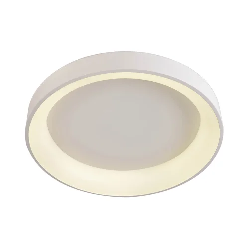 PLAFOND RÉGLABLE DE 96W RÉGLABLE DE 96W PLAFOND RÉGLABLE DE 96W RÉGLABLE DE 96W