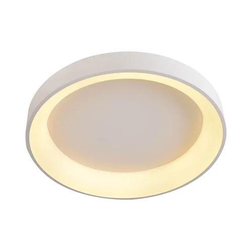 PLAFOND RÉGLABLE DE 96W RÉGLABLE DE 96W PLAFOND RÉGLABLE DE 96W RÉGLABLE DE 96W
