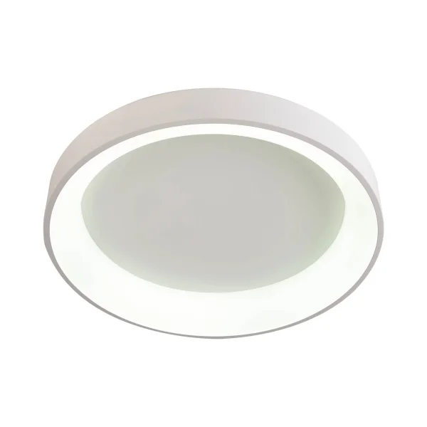 PLAFOND RÉGLABLE DE 96W RÉGLABLE DE 96W PLAFOND RÉGLABLE DE 96W RÉGLABLE DE 96W
