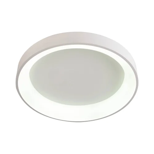 PLAFOND RÉGLABLE DE 96W RÉGLABLE DE 96W PLAFOND RÉGLABLE DE 96W RÉGLABLE DE 96W