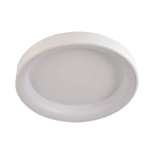 PLAFOND RÉGLABLE DE 96W RÉGLABLE DE 96W PLAFOND RÉGLABLE DE 96W RÉGLABLE DE 96W