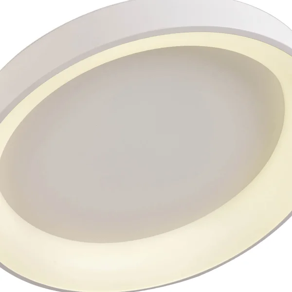 PLAFOND RÉGLABLE DE 96W RÉGLABLE DE 96W PLAFOND RÉGLABLE DE 96W RÉGLABLE DE 96W