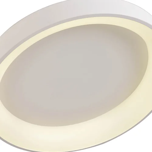 PLAFOND RÉGLABLE DE 96W RÉGLABLE DE 96W PLAFOND RÉGLABLE DE 96W RÉGLABLE DE 96W