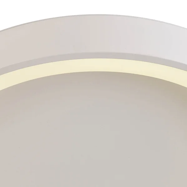 PLAFOND RÉGLABLE DE 96W RÉGLABLE DE 96W PLAFOND RÉGLABLE DE 96W RÉGLABLE DE 96W