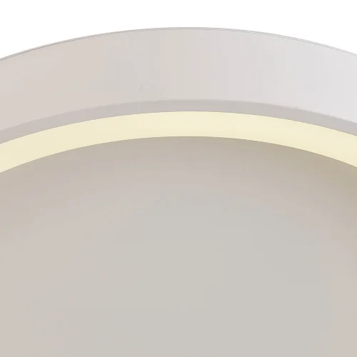 PLAFOND RÉGLABLE DE 96W RÉGLABLE DE 96W PLAFOND RÉGLABLE DE 96W RÉGLABLE DE 96W