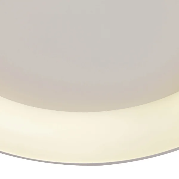 PLAFOND RÉGLABLE DE 96W RÉGLABLE DE 96W PLAFOND RÉGLABLE DE 96W RÉGLABLE DE 96W