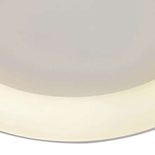 PLAFOND RÉGLABLE DE 96W RÉGLABLE DE 96W PLAFOND RÉGLABLE DE 96W RÉGLABLE DE 96W