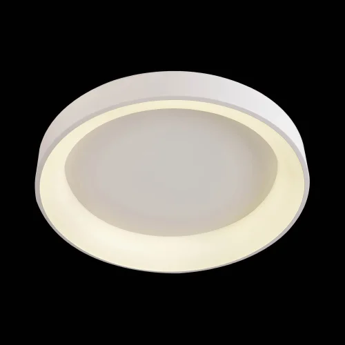 PLAFOND RÉGLABLE DE 96W RÉGLABLE DE 96W PLAFOND RÉGLABLE DE 96W RÉGLABLE DE 96W