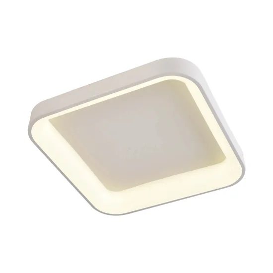 RÉGLABLE 96W LED POWELL PLAFOND