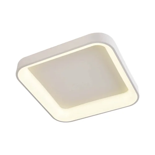 RÉGLABLE 96W LED POWELL PLAFOND RÉGLABLE 96W LED POWELL PLAFOND