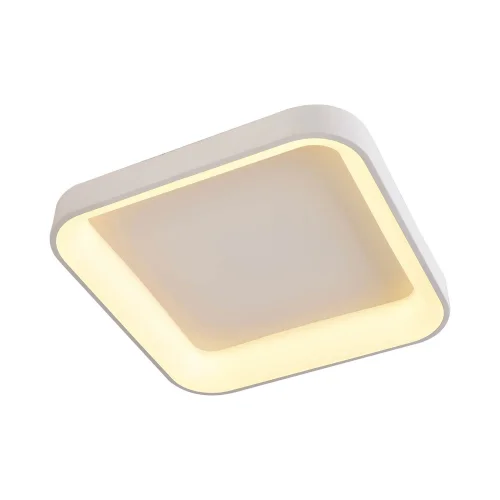 RÉGLABLE 96W LED POWELL PLAFOND RÉGLABLE 96W LED POWELL PLAFOND
