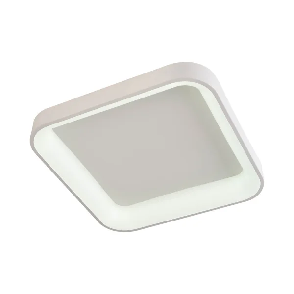 RÉGLABLE 96W LED POWELL PLAFOND RÉGLABLE 96W LED POWELL PLAFOND