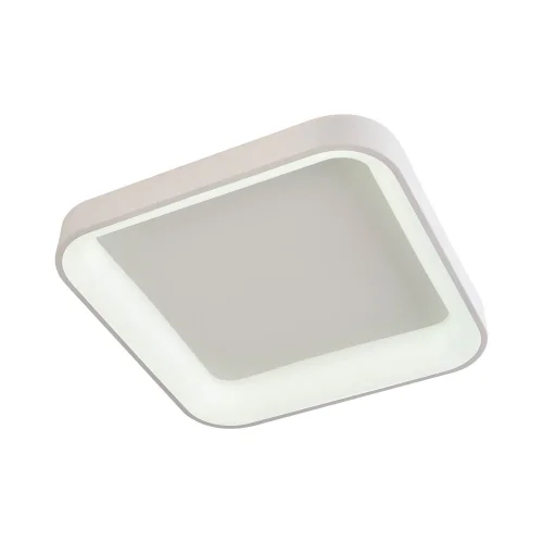 RÉGLABLE 96W LED POWELL PLAFOND RÉGLABLE 96W LED POWELL PLAFOND