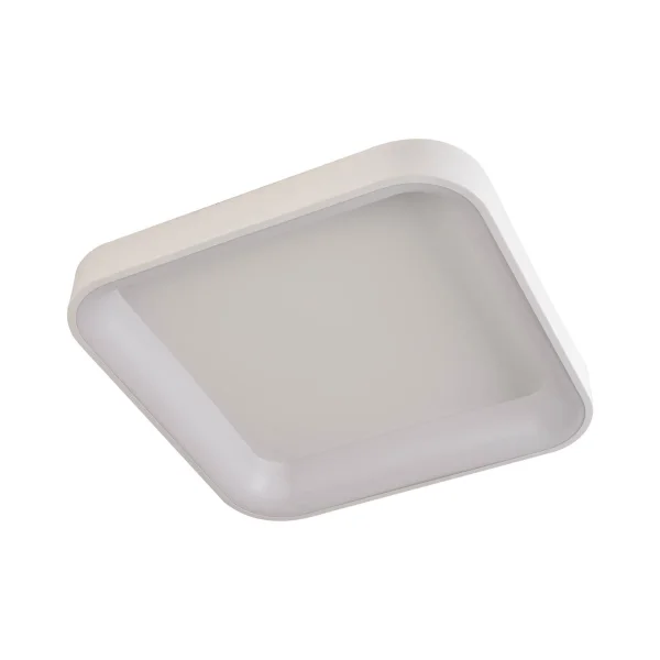 RÉGLABLE 96W LED POWELL PLAFOND RÉGLABLE 96W LED POWELL PLAFOND
