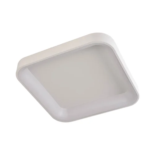 RÉGLABLE 96W LED POWELL PLAFOND RÉGLABLE 96W LED POWELL PLAFOND