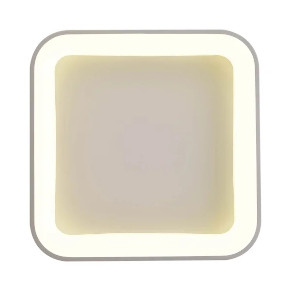 RÉGLABLE 96W LED POWELL PLAFOND RÉGLABLE 96W LED POWELL PLAFOND