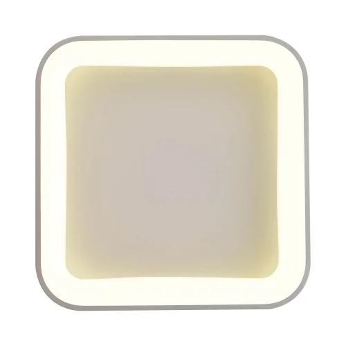 RÉGLABLE 96W LED POWELL PLAFOND RÉGLABLE 96W LED POWELL PLAFOND