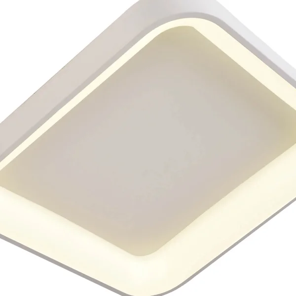 RÉGLABLE 96W LED POWELL PLAFOND RÉGLABLE 96W LED POWELL PLAFOND