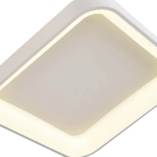 RÉGLABLE 96W LED POWELL PLAFOND RÉGLABLE 96W LED POWELL PLAFOND