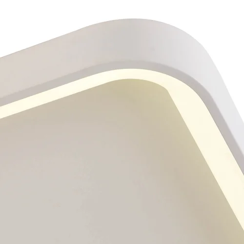 RÉGLABLE 96W LED POWELL PLAFOND RÉGLABLE 96W LED POWELL PLAFOND