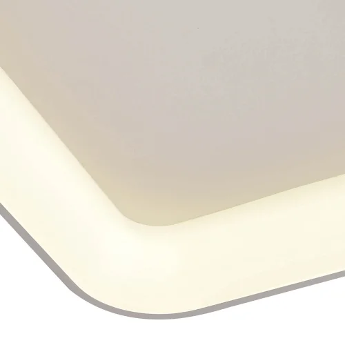RÉGLABLE 96W LED POWELL PLAFOND RÉGLABLE 96W LED POWELL PLAFOND