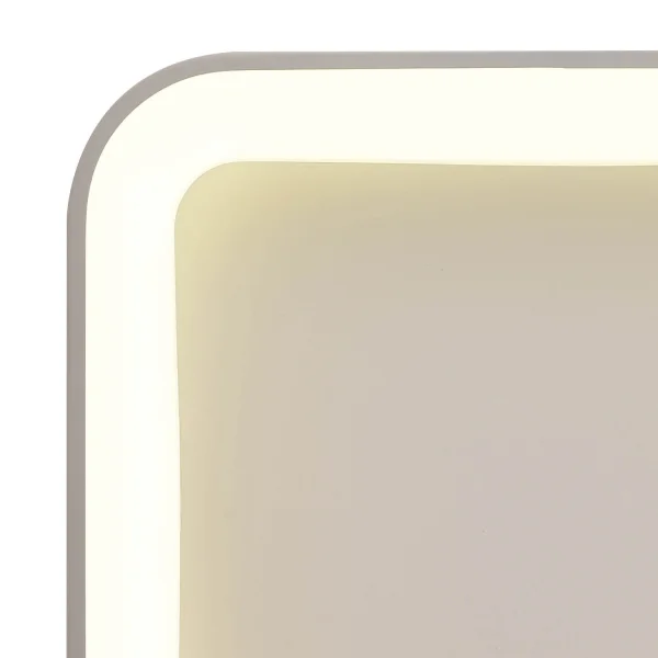 RÉGLABLE 96W LED POWELL PLAFOND RÉGLABLE 96W LED POWELL PLAFOND