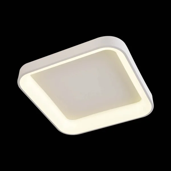 RÉGLABLE 96W LED POWELL PLAFOND RÉGLABLE 96W LED POWELL PLAFOND