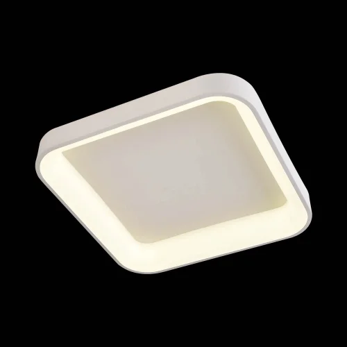RÉGLABLE 96W LED POWELL PLAFOND RÉGLABLE 96W LED POWELL PLAFOND
