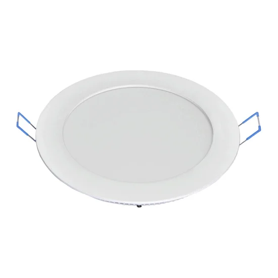 DOWNLIGHT CONDUIT TESLA 15W 2700K BLANC