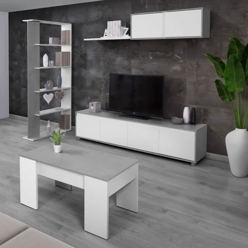 TABLE BASSE HALMSTAD