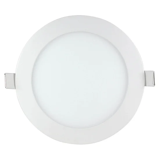O.B. MINILED ATLANTA BLANC 6W 4000K