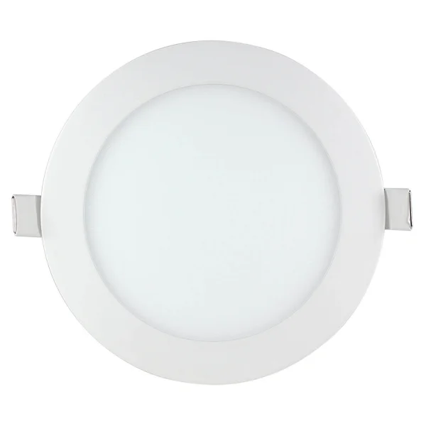 O.B. MINILED ATLANTA BLANC 6W 4000K