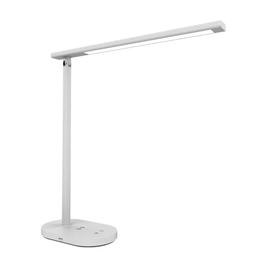 FLEXO LED PAX 7W BLANC RÉGLABLE